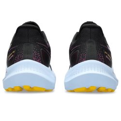 Кросівки Asics GT-2000 12 GTX W - чорний/синій