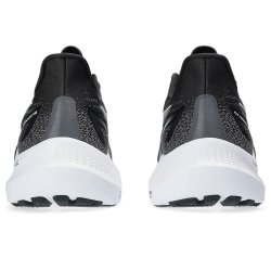 Кросівки Asics GT-2000 12 W - чорний / сірий