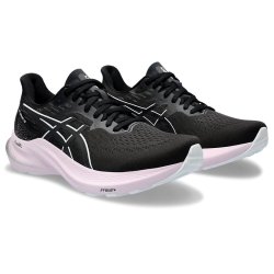 Кросівки Asics GT-2000 12 W - чорний/білий