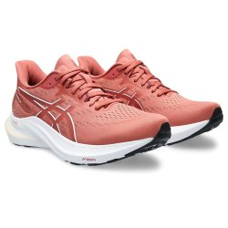 Кросівки Asics GT-2000 12 W - помаранчеві