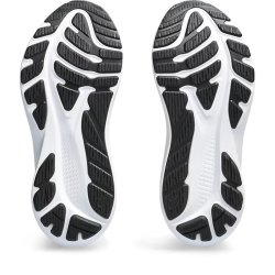 Кросівки Asics GT-2000 12 W - помаранчеві