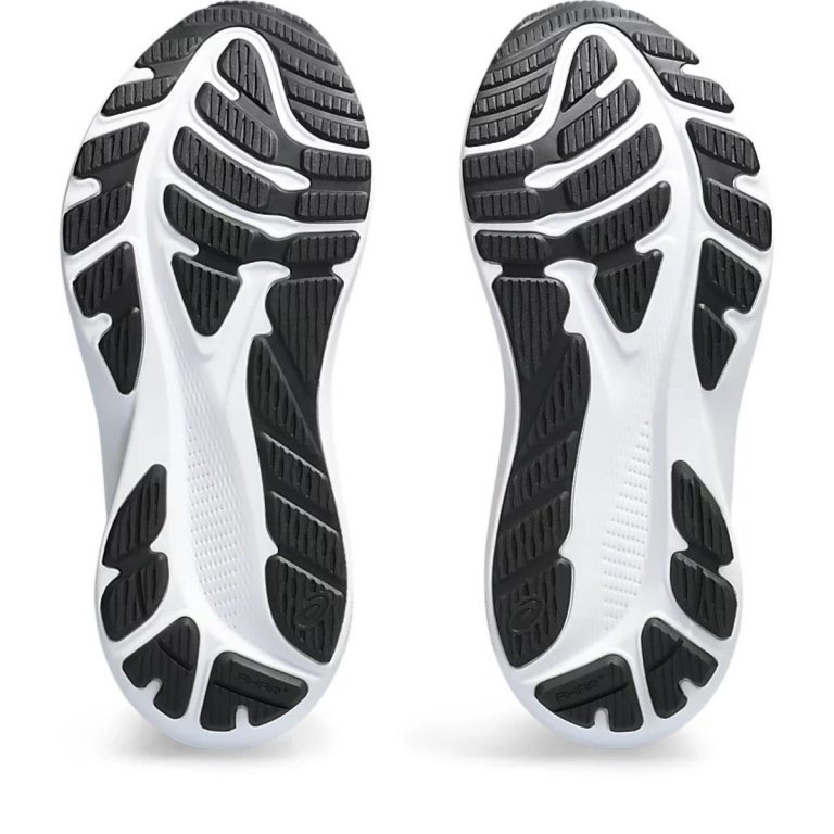 Кросівки Asics GT-2000 12 W - помаранчеві