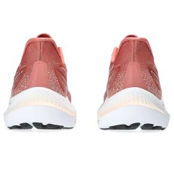 Кросівки Asics GT-2000 12 W - помаранчеві