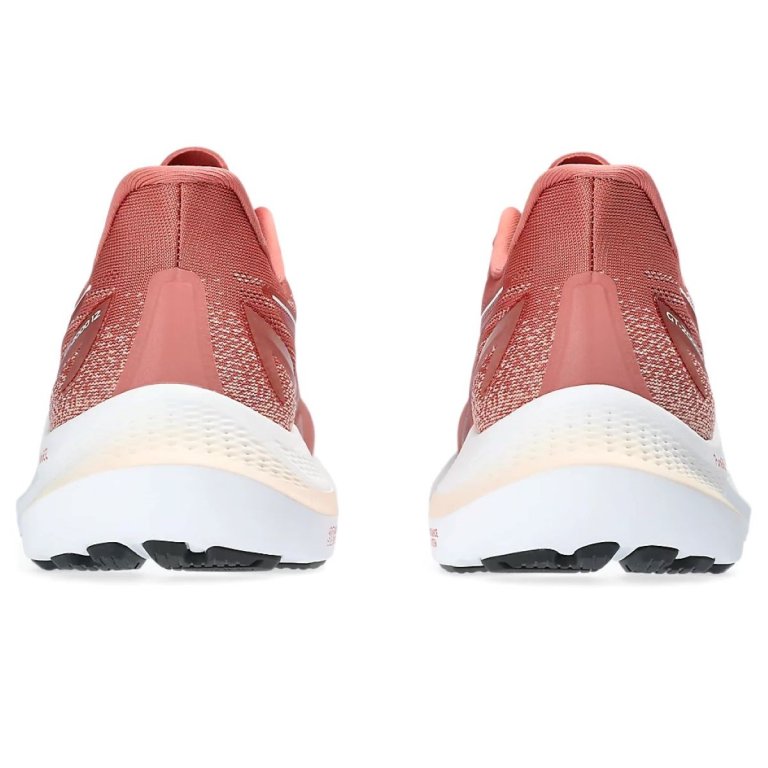 Кросівки Asics GT-2000 12 W - помаранчеві