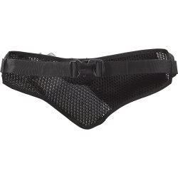 Пояс біговий Salomon Active Belt 3D Bottle - чорний