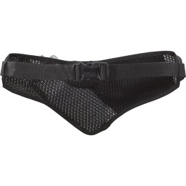 LC2179000_1_GHO_ACTIVE BELT 3D BOTTLE-BLACK.png.high-res