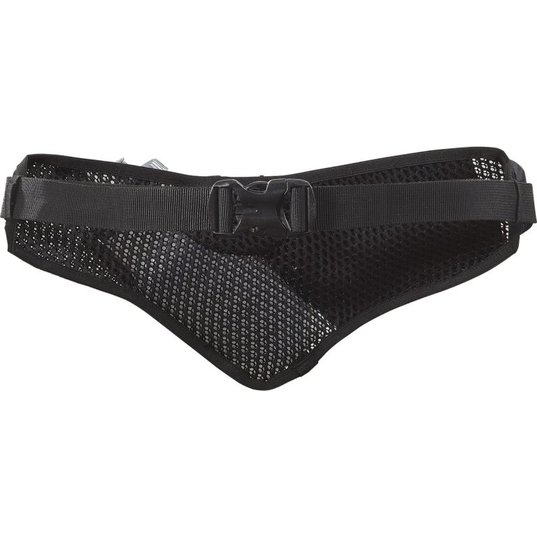 Пояс біговий Salomon Active Belt 3D Bottle - чорний
