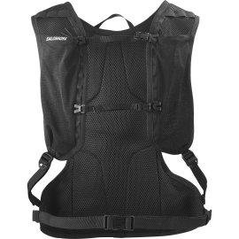 LC2185300_1_GHO_CROSS 8-BLACK.png.high-res