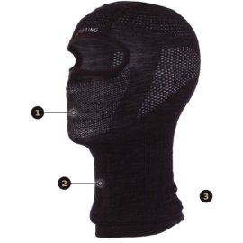 Produkt - 2024-01-18T090320.579