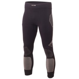 Produkt - 2024-01-18T093950.399