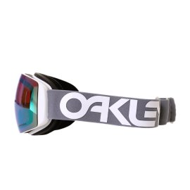 Oakley Flight Deck XM U OO7064E900_2