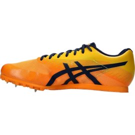 asics-hyper-ld-6-696358-1091a019-803-960