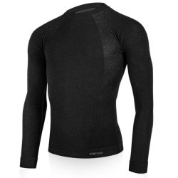 Produkt - 2024-01-18T123720.481