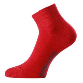 Produkt - 2024-01-18T133450.444