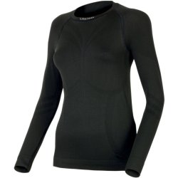 Produkt - 2024-01-18T134803.373