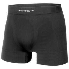 Produkt - 2024-01-19T082547.445