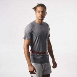 LC2369500_0_MOD_ACTIVE SLING BELT-HIGH RISK RED-RED DAHL.png.cq5dam.web.1200.1200