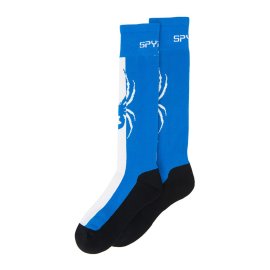 spyder-swerve-socks (1)