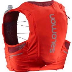 salomon-sense-pro-10-with-flasks-465867-lc1760900