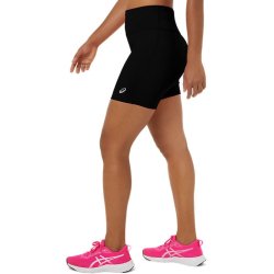 Шорти Asics Core Sprinter W - чорний