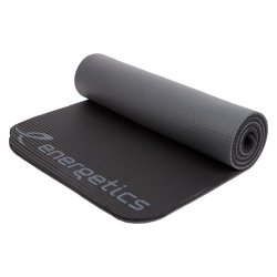 Energetics 183002-905