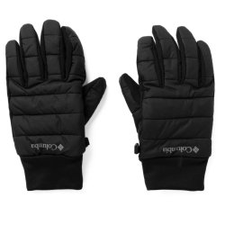 Рукавиці зимові Columbia Powder Lite™ Glove M - чорна