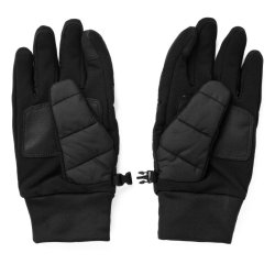 Рукавиці зимові Columbia Powder Lite™ Glove M - чорна