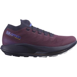 L41608200_0_GHO_PULSAR TRAIL_PRO W Grape Wine_N.png.high-res