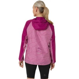 Produkt - 2024-01-16T142243.212