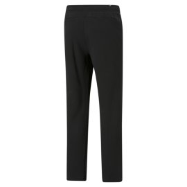 PUM-586720_pum-586720-51_back view