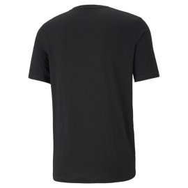 PUM-586724_pum-586724-01_back view