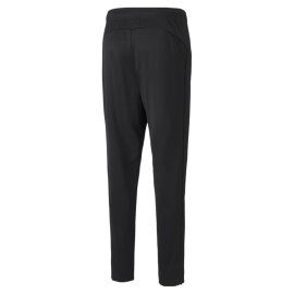 PUM-586731_pum-586731-01_back view