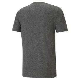 PUM-586736_pum-586736-01_back view