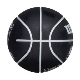 wtb1100pdqbro-2_smzpvgldppjxo9be
