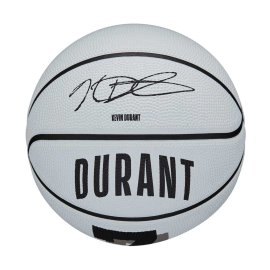 wilson-nba-player-icon-mini-bskt-durant-3_1