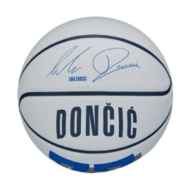 wilson-nba-player-icon-mini-bskt-luka-3_1