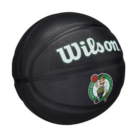 wz4017605xb-1-3-nba-team-tribute-bos-cetlics-mini-bl_2269
