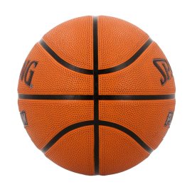spalding-platinum-series-rubber-indooroutdoor-basketball-522024