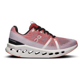 Medium-PNG-3WD10442313-cloudsurfer-ss24-auburn_frost-w-d_823x