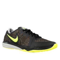 Взуття Nike Dual Fusion TR 3 - чорне