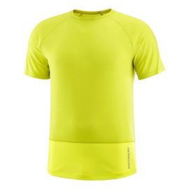 Produkt (6)