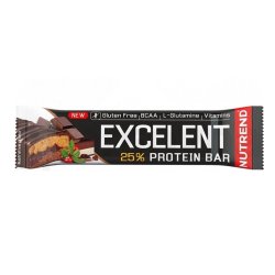 excelent-protein-bar-85g-nugat