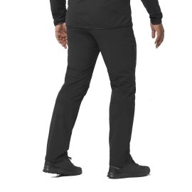 lc2106000-1-mod-wayfarerpants-deepblack-hike-m-png-cq5dam-web-1200-1200