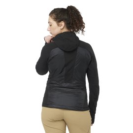 lc2108600-1-mod-elixirhybridhoodyinsulated-deepblack-hike-w-png-high-res