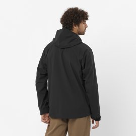 LC2211400_1_MOD_outerpath25lwpjkt_deepblack_outdoor_m.png.high-res
