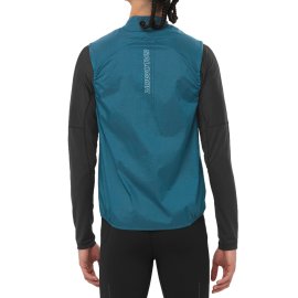 Salomon_Sense_Aero_Wind_Vest_deep_dive_195751518208b_2490