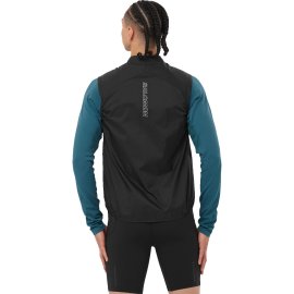 salomon_herren_laufweste_sense_aero_wi_lc2191400_000_3148