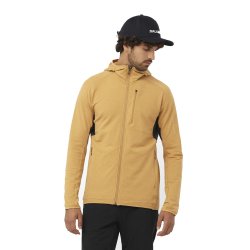 LC2225400_0_MOD_essentialltwarmhd_applecinnamon_outdoor_m.png.high-res