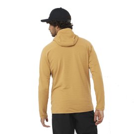 LC2225400_1_MOD_essentialltwarmhd_applecinnamon_outdoor_m.png.high-res