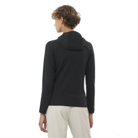LC2223900_1_MOD_essentiallightwarmfzhoody_deepblack_outdoor_w.png.high-res